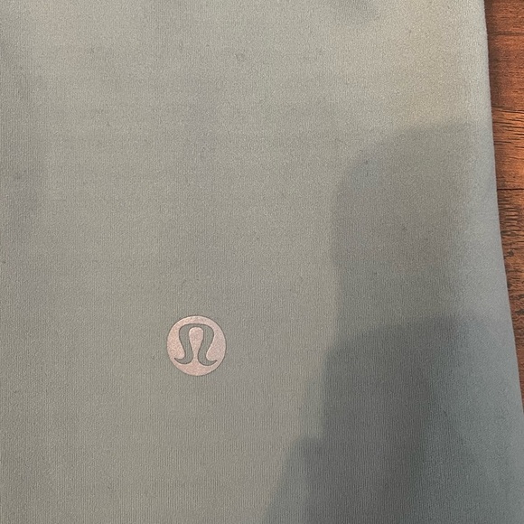 Lululemon Wunder Train High Rise Tight 25” Size 2 - Picture 5 of 6